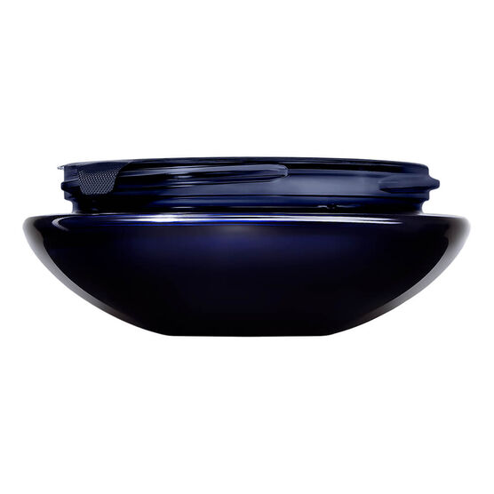 REFIL ORCHIDEE IMPERIALE CREME